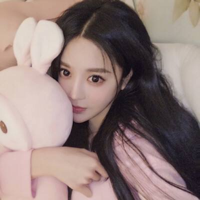 安博APP官网下载地址